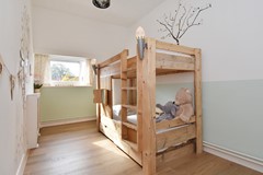 Johannes Bildersstraat 30 41.JPG